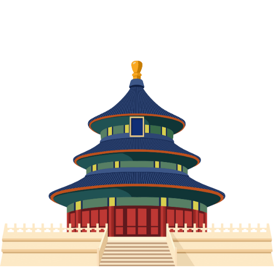 app中心-世界杯平台